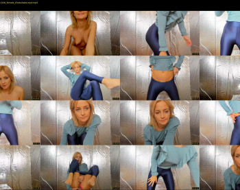 viciousqueen — 63 minute Chaturbate female cam show recording, 1080p, Dec 2, 2022