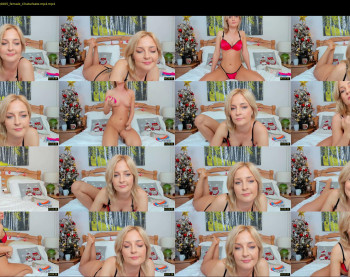 viciousqueen — 38 minute Chaturbate female cam show recording, 1080p, Dec 3, 2022