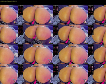victoriaroyce_ — 4 minute Chaturbate female cam show recording, 1080p, Dec 2, 2022