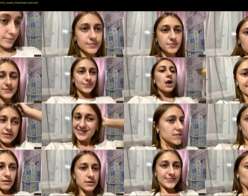 viktoria9898 — 10 minute Chaturbate couple cam show recording, 720p, Dec 2, 2022