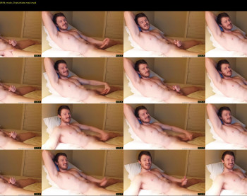 warrenkener — 54 minute Chaturbate male cam show recording, 1080p, Dec 2, 2022