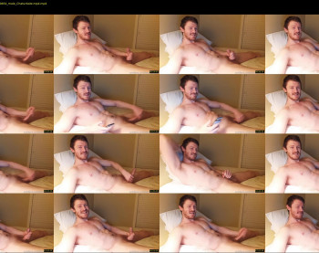 warrenkener — 54 minute Chaturbate male cam show recording, 1080p, Dec 2, 2022