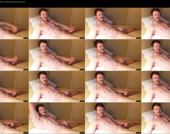warrenkener — 22 minute Chaturbate male cam show recording, 1080p, Dec 2, 2022