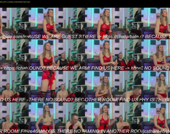 width_of_a_peach — 36 minute Chaturbate couple cam show recording, 1080p, Dec 3, 2022