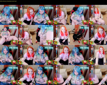 yoki_shizuko — 44 minute Chaturbate female cam show recording, 1080p, Dec 2, 2022