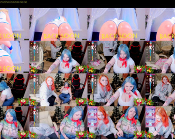 yoki_shizuko — 14 minute Chaturbate female cam show recording, 1080p, Dec 2, 2022