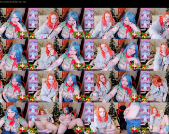yoki_shizuko — 49 minute Chaturbate female cam show recording, 1080p, Dec 2, 2022