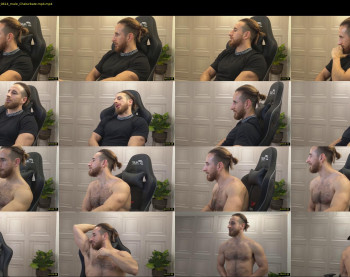 _adamcoper_ — 68 minute Chaturbate male cam show recording, 1080p, Dec 3, 2022