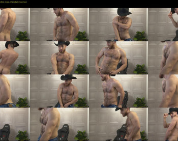 _adamcoper_ — 17 minute Chaturbate male cam show recording, 1080p, Dec 3, 2022