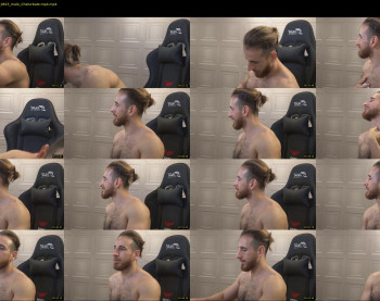 _adamcoper_ — 4 minute Chaturbate male cam show recording, 1080p, Dec 3, 2022