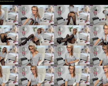 _beylly — 10 minute Chaturbate female cam show recording, 1080p, Dec 3, 2022