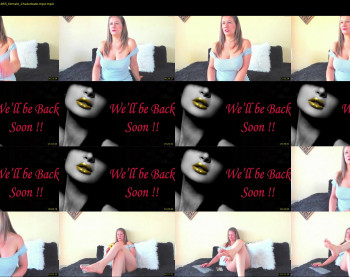 _jeniffer_hot — 72 minute Chaturbate female cam show recording, 720p, Dec 3, 2022