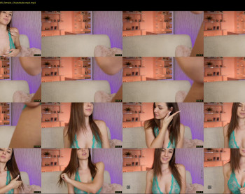 _jenniferr_ — 8 minute Chaturbate female cam show recording, 1080p, Dec 3, 2022