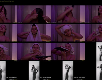 _lady_di — 11 minute Chaturbate female cam show recording, 1080p, Dec 4, 2022