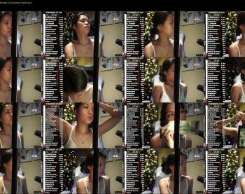 _pilya_ — 4 minute Chaturbate female cam show recording, 1080p, Dec 4, 2022