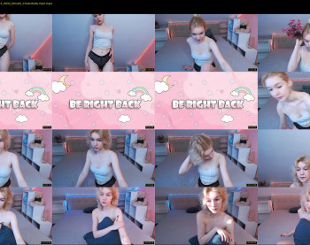 _reverse_gang_ — 98 minute Chaturbate couple cam show recording, 720p, Dec 3, 2022