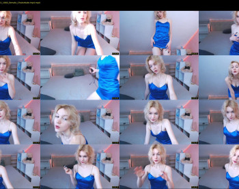 _reverse_gang_ — 30 minute Chaturbate couple cam show recording, 720p, Dec 3, 2022