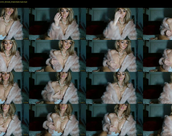 amanda0803 — 6 minute Chaturbate female cam show recording, 720p, Dec 3, 2022