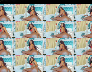 ammy_brown_ — 6 minute Chaturbate female cam show recording, 1080p, Dec 4, 2022