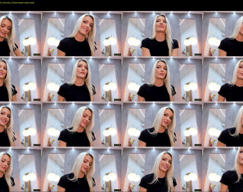 belle_kim — 3 minute Chaturbate female cam show recording, 1080p, Dec 3, 2022