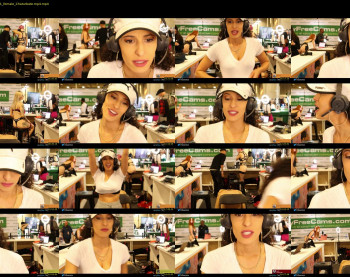 blissense — 30 minute Chaturbate female cam show recording, 1080p, Dec 3, 2022