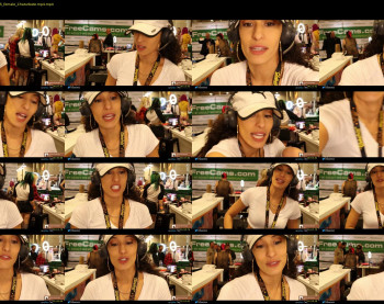 blissense — 3 minute Chaturbate female cam show recording, 1080p, Dec 4, 2022