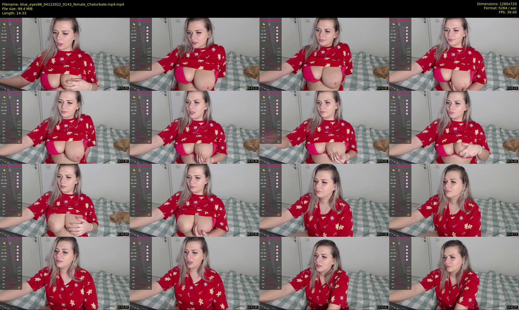 blue_eyes96 — 15 minute Chaturbate female cam show recording, 720p, Dec 4, 2022