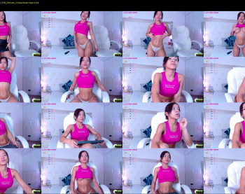 catalina__10_ — 56 minute Chaturbate female cam show recording, 1080p, Dec 3, 2022