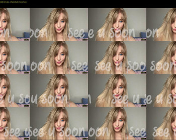 emma_lov2 — 11 minute Chaturbate female cam show recording, 1080p, Dec 3, 2022