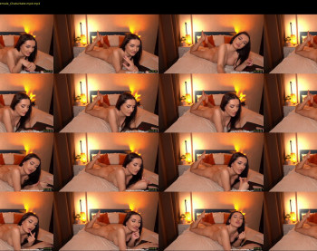 freya_ — 4 minute Chaturbate female cam show recording, 1080p, Dec 3, 2022