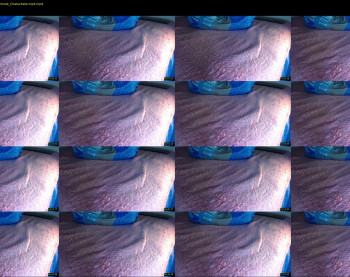 gia15 — 9 minute Chaturbate female cam show recording, 1080p, Dec 4, 2022