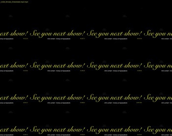 greydesire69 — 5 minute Chaturbate female cam show recording, 1080p, Dec 3, 2022
