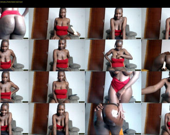 gulpess — 150 minute Chaturbate female cam show recording, 480p, Dec 4, 2022