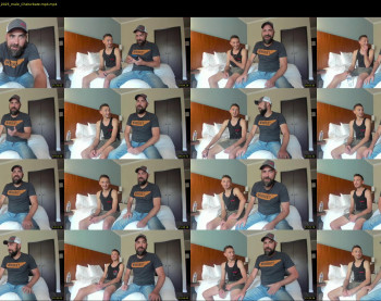 hardworkertn — 27 minute Chaturbate male cam show recording, 720p, Dec 3, 2022