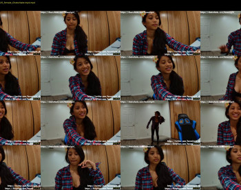 hawaiigirl_ — 34 minute Chaturbate female cam show recording, 1080p, Dec 3, 2022