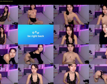 hizgi — 101 minute Chaturbate couple cam show recording, 720p, Dec 3, 2022