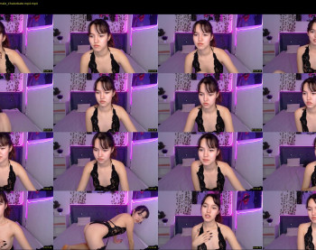 hizgi — 19 minute Chaturbate couple cam show recording, 720p, Dec 3, 2022