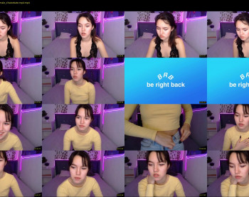 hizgi — 5 minute Chaturbate couple cam show recording, 480p, Dec 3, 2022