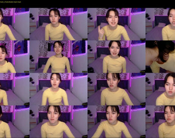 hizgi — 14 minute Chaturbate couple cam show recording, 720p, Dec 3, 2022