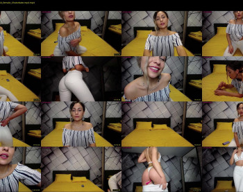 hornyycpl — 87 minute Chaturbate couple cam show recording, 720p, Dec 3, 2022