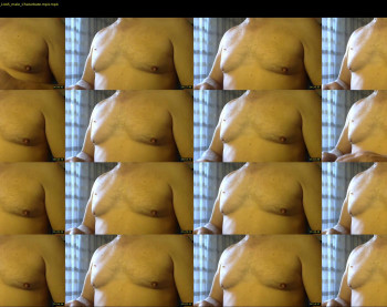 il_undercover — 3 minute Chaturbate male cam show recording, 480p, Dec 3, 2022