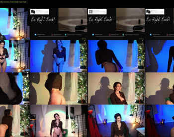 jadeperez_ — 54 minute Chaturbate female cam show recording, 1080p, Dec 4, 2022