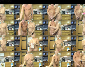 jccurves — 38 minute Chaturbate female cam show recording, 480p, Dec 3, 2022