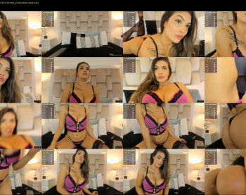kathy_taylor_ — 58 minute Chaturbate female cam show recording, 1080p, Dec 3, 2022
