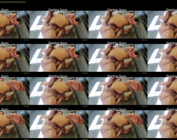 kittykay86 — 3 minute Chaturbate female cam show recording, 1080p, Dec 4, 2022