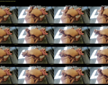 kittykay86 — 3 minute Chaturbate female cam show recording, 1080p, Dec 4, 2022
