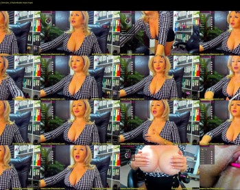 lisa2018 — 64 minute Chaturbate female cam show recording, 1080p, Dec 4, 2022