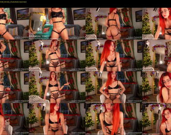madisonlara — 58 minute Chaturbate female cam show recording, 1080p, Dec 3, 2022