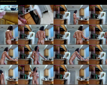 makingmoans — 56 minute Chaturbate male cam show recording, 1080p, Dec 3, 2022