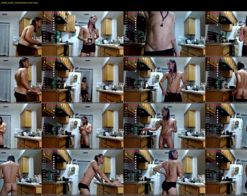 makingmoans — 56 minute Chaturbate male cam show recording, 1080p, Dec 4, 2022